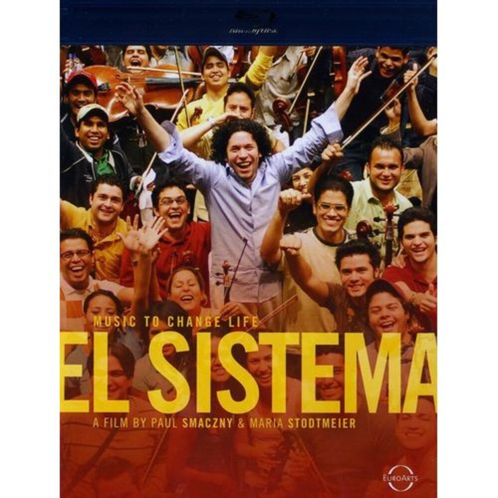 El Sistema